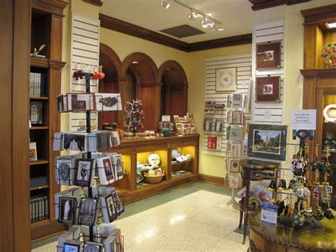 Christian gift shop-1